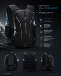 Running Hydration Pack