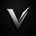 vortexsports.com - Home